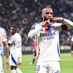 OL Mercato : une nouvelle opportunité s’ouvre pour Alexandre Lacazette