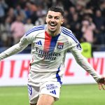 OL Mercato : les candidats se bousculent pour Mikautadze, Lyon a fixé son prix de départ