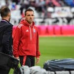 OL : Maciel désigne les coupables du fiasco, le staff encore à côté de la plaque !