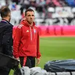 OL : Maciel désigne les coupables du fiasco, le staff encore à côté de la plaque !