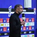 Stade Rennais : Habib Beye annonce la couleur pour le mercato estival de Rennes