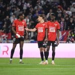 Stade Rennais Mercato : un défenseur révélé par Habib Beye a prolongé de deux ans