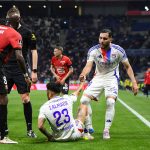 OL : le geste classe du Stade Rennais qui le distingue de l’OM et du PSG