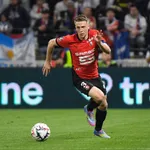 Stade Rennais Mercato : c&rsquo;est signé pour le départ d&rsquo;Adrien Truffert