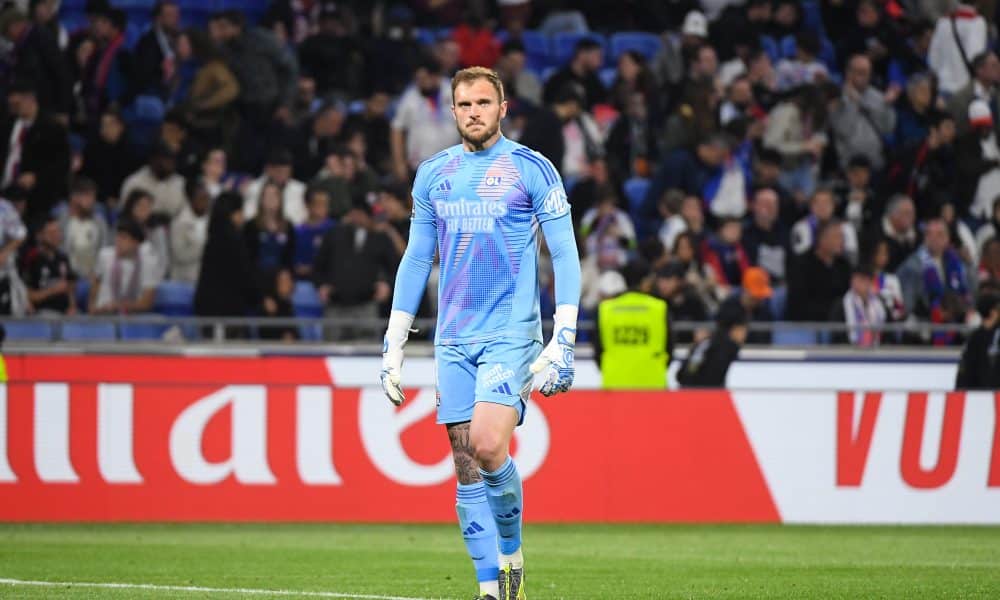 Lucas Perri (OL)