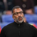 Stade Rennais : Habib Beye doit-il rester sur le banc du SRFC cet été ?