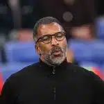 Stade Rennais : Habib Beye doit-il rester sur le banc du SRFC cet été ?