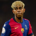 PSG, FC Barcelone Mercato : feu vert pour Yamal, transfert record en vue !