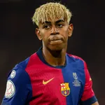 Barça : Lamine Yamal accuse le Real Madrid de voleur en direct !