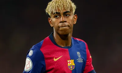 PSG, FC Barcelone Mercato : feu vert pour Yamal, transfert record en vue !