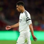 FC Barcelone, Real Madrid : Pedri a joué un mauvais tour à Bellingham, il se fait fracasser !