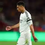 FC Barcelone, Real Madrid : Pedri a joué un mauvais tour à Bellingham, il se fait fracasser !