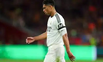 FC Barcelone, Real Madrid : Pedri a joué un mauvais tour à Bellingham, il se fait fracasser !