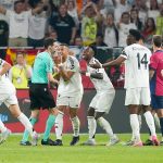 FC Barcelone : la saison n’a pas commencé, déjà une énorme polémique arbitrale avec le Real Madrid !