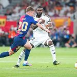 Real Madrid Mercato : les 4 grandes décisions de la direction pour laver le scandale en Coupe du Roi