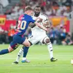 Real Madrid Mercato : les 4 grandes décisions de la direction pour laver le scandale en Coupe du Roi