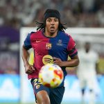 PSG Mercato : un nouveau taulier du FC Barcelone fait rêver al-Khelaïfi