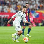 OM Mercato : nouvelles révélations sur le lapin posé par Dani Ceballos