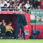 Valladolid – FC Barcelone : le onze hybride d’Hansi Flick à trois jours de l’Inter Milan