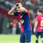 FC Barcelone – Inter Milan : les 3 clés tactiques de la demi-finale aller 