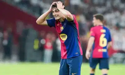 FC Barcelone – Inter Milan : les 3 clés tactiques de la demi-finale aller 