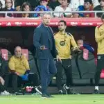 FC Barcelone – Inter Milan : les compos sont tombées !