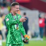 La presse espagnole attend le retour de ter Stegen avec le FC Barcelone, Solari prêt pour assurer l’intérim au Real Madrid