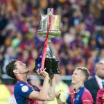 FC Barcelone Mercato : cette décision d’Hansi Flick qui pourrait tout changer pour ce joueur