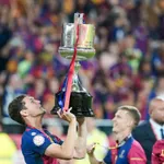 FC Barcelone Mercato : cette décision d&rsquo;Hansi Flick qui pourrait tout changer pour ce joueur