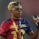 FC Barcelone : Yamal provoque encore le Real Madrid et répond à la comparaison avec Messi