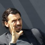 PSG : Zlatan Ibrahimovic vole au secours de Lionel Messi et démonte l’Inter Miami !