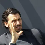 PSG : Zlatan Ibrahimovic vole au secours de Lionel Messi et démonte l’Inter Miami !