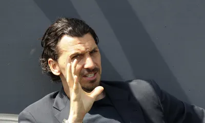 PSG : Zlatan Ibrahimovic vole au secours de Lionel Messi et démonte l’Inter Miami !