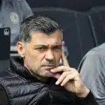 FC Nantes : Conceiçao contacté pour remplacer Kombouaré, les Kita ont déjà reçu sa réponse !