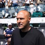 FC Nantes – Angers SCO : l’entraîneur du SCO prévient Kombouaré et les Canaris