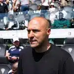 FC Nantes – Angers SCO : l&rsquo;entraîneur du SCO prévient Kombouaré et les Canaris