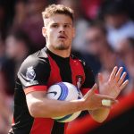 Real Madrid Mercato : les trois pistes pour le poste de latéral gauche dévoilées !