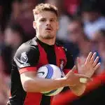 Real Madrid Mercato : les trois pistes pour le poste de latéral gauche dévoilées !