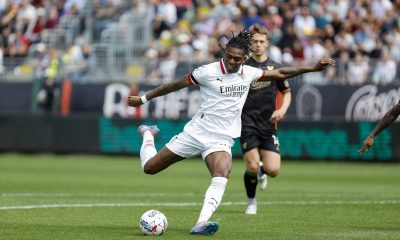 FC Barcelone Mercato : l’AC Milan propose un énorme deal aux Blaugranas !