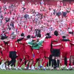 Pronostic Chelsea – Liverpool : des Reds dignes de leur titre de champion face aux Blues