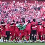 Pronostic Chelsea – Liverpool : des Reds dignes de leur titre de champion face aux Blues