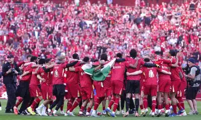 Pronostic Chelsea – Liverpool : des Reds dignes de leur titre de champion face aux Blues