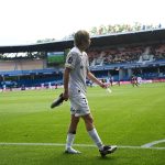 ASSE : une première mauvaise nouvelle tombe pour le choc décisif à Reims