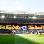 RC Lens : huit défaites à Bollaert en Ligue 1, une première depuis 14 ans !