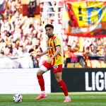 RC Lens Mercato : El Aynaoui a donné sa réponse à Lens pour son avenir et sa prolongation