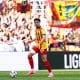 Neil El Aynaoui (RC Lens)