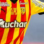 RC Lens : les Sang et Or vont signer un deal qui va leur rapporter très gros