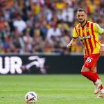 FC Nantes, RC Lens : après Mohamed, Gradit fait polémique avec une insulte homophobe !