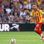 FC Nantes, RC Lens : après Mohamed, Gradit fait polémique avec une insulte homophobe !