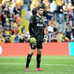 RC Lens : un titulaire de Still va faire son retour dans un de ses anciens clubs